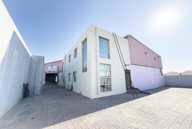 842599 - صورة العقار 3