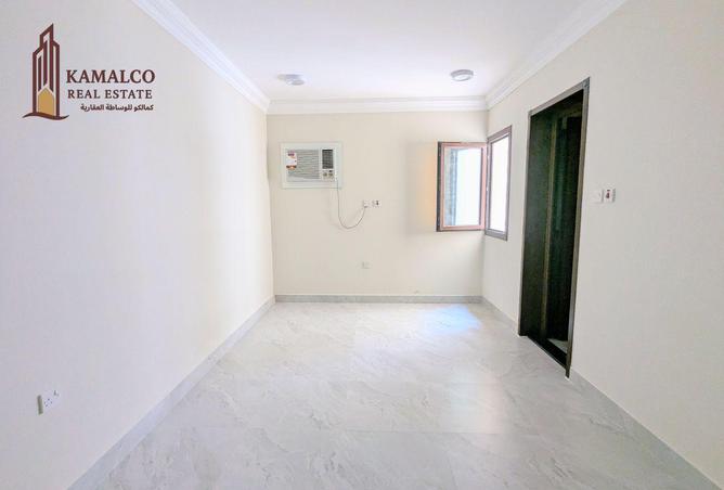 954832 - صورة العقار 2