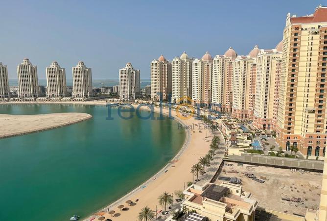 957266 - صورة العقار 2