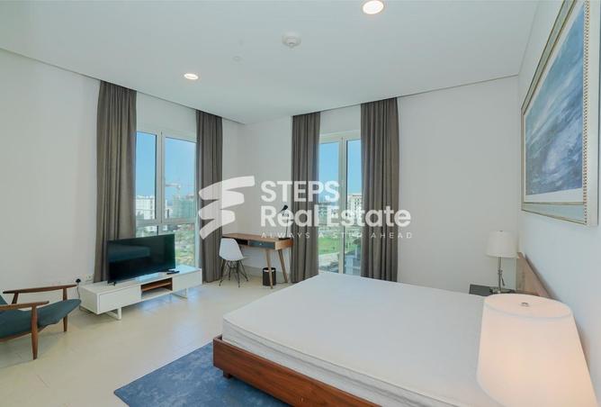 997548 - Property Image 3