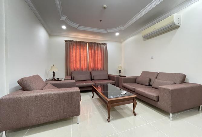 981255 - الصورة الرئيسية للعقار