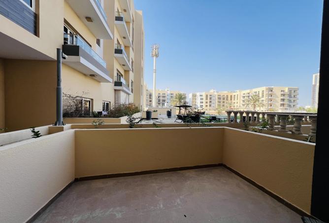 983181 - الصورة الرئيسية للعقار