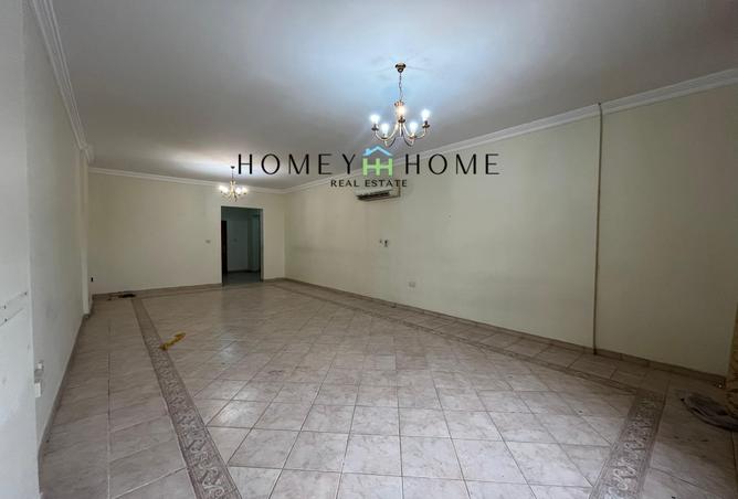 823428 - صورة العقار 3