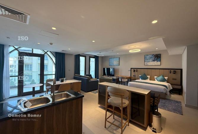 979354 - Property Main Image