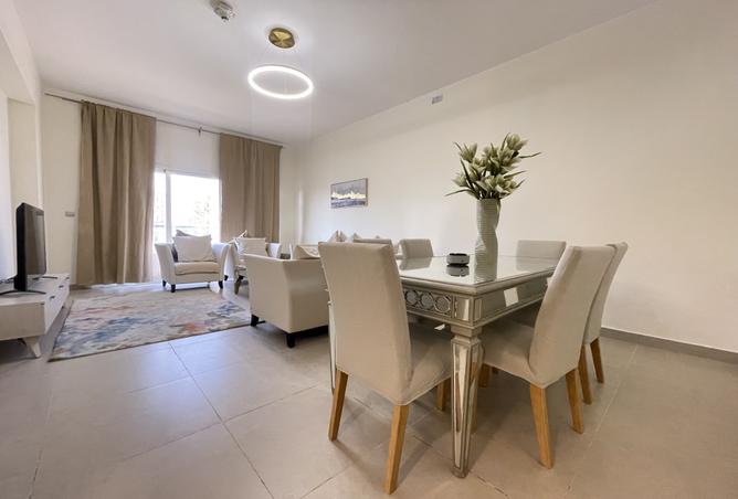 976107 - الصورة الرئيسية للعقار