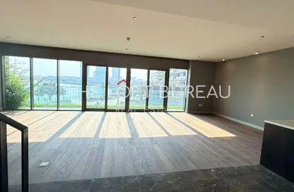 تاون هاوس - 4 غرف نوم - 5 حمامات للبيع في سيف لوسيل - مدينة اللسيل - الوسيل