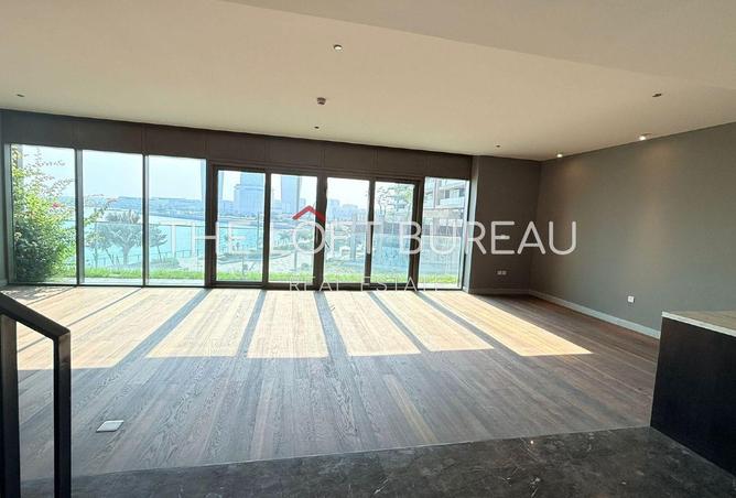 974558 - الصورة الرئيسية للعقار