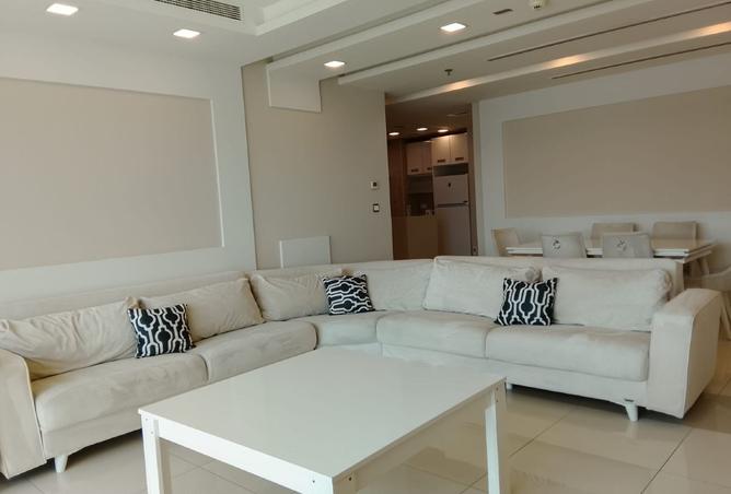 964774 - الصورة الرئيسية للعقار