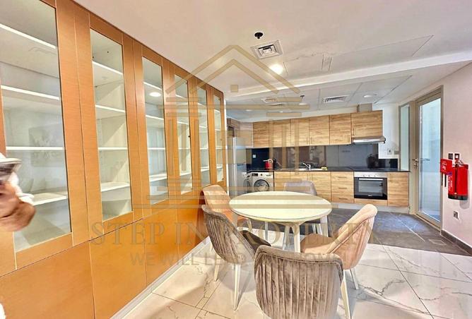 990424 - Property Image 2