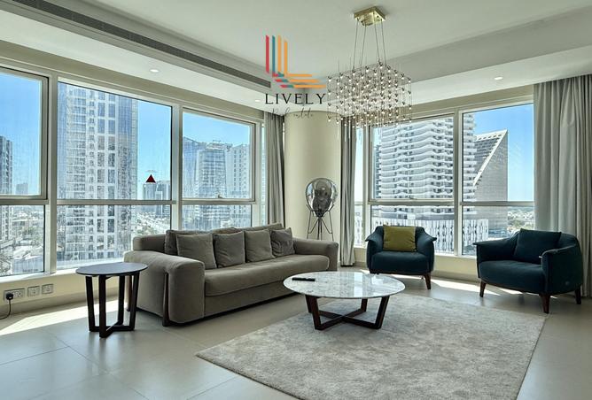 937116 - Property Image 2