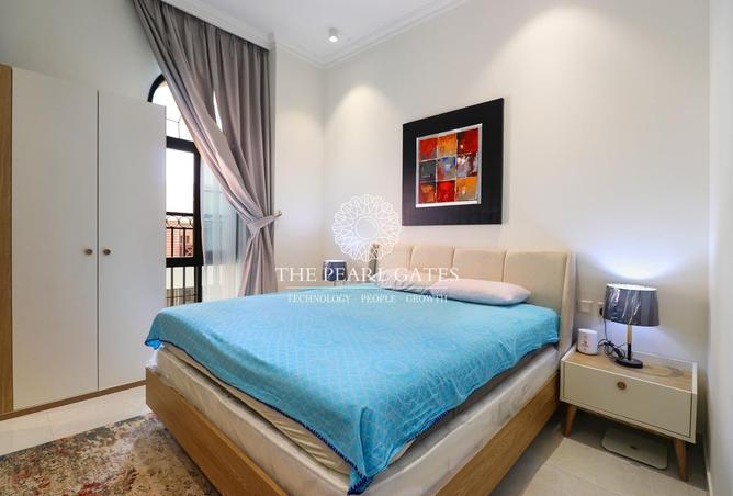 922509 - Property Image 3