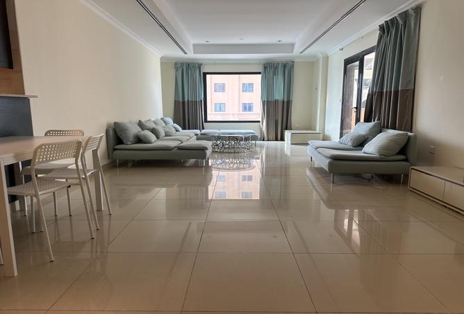 988753 - صورة العقار 2