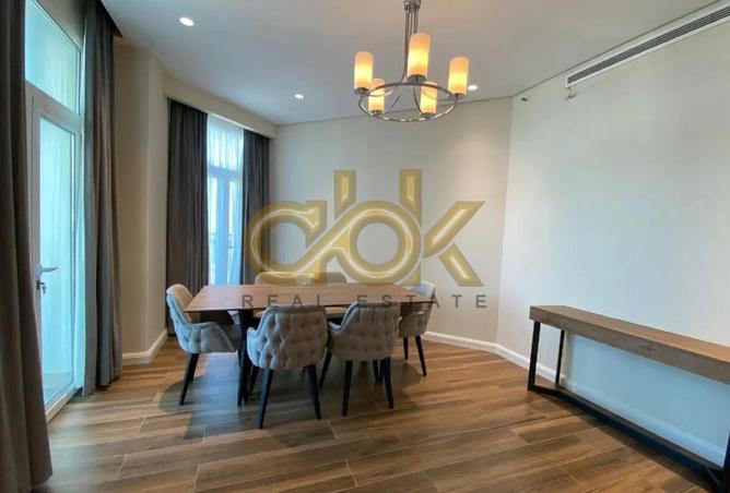 980255 - Property Image 3