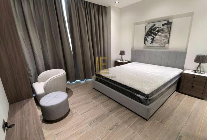 936208 - Property Image 2