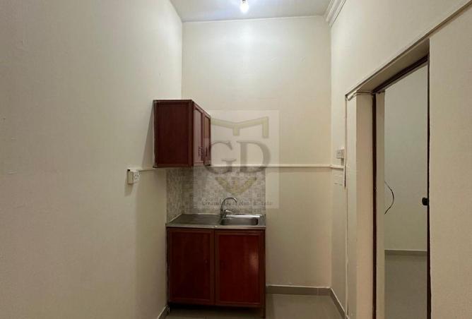 988264 - Property Image 3