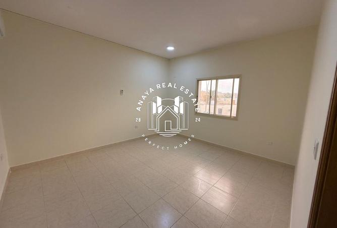 994755 - صورة العقار 2