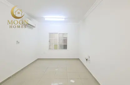 Apartment - 2 Bedrooms - 2 Bathrooms for rent in Muntazah 7 - Al Muntazah - Doha