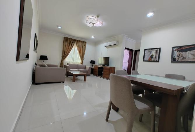 997233 - Property Main Image