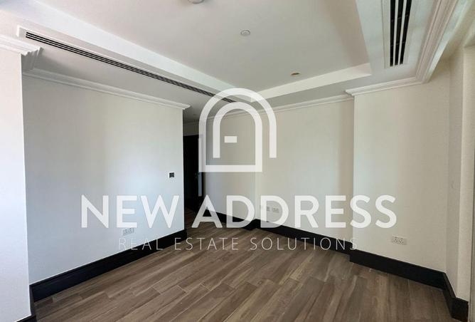 943740 - Property Image 3