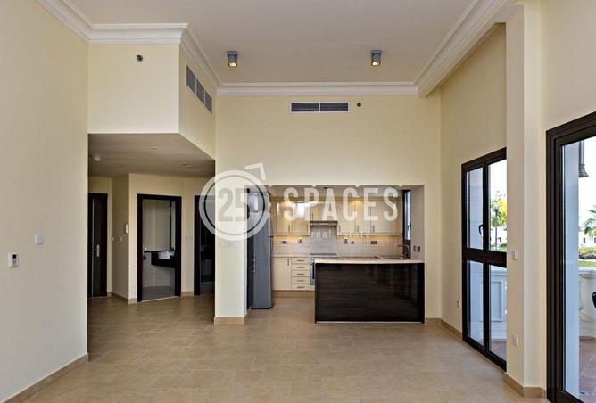 898892 - صورة العقار 3