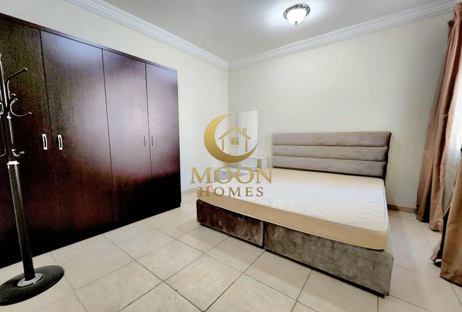 972930 - Property Image 3