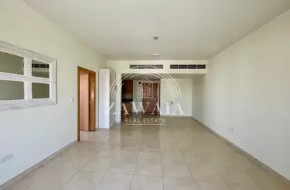 شقة - غرفة نوم - 2 حمامات للبيع في ريجنسي ريزيدنس فوكس هيلز 1 - الوسيل