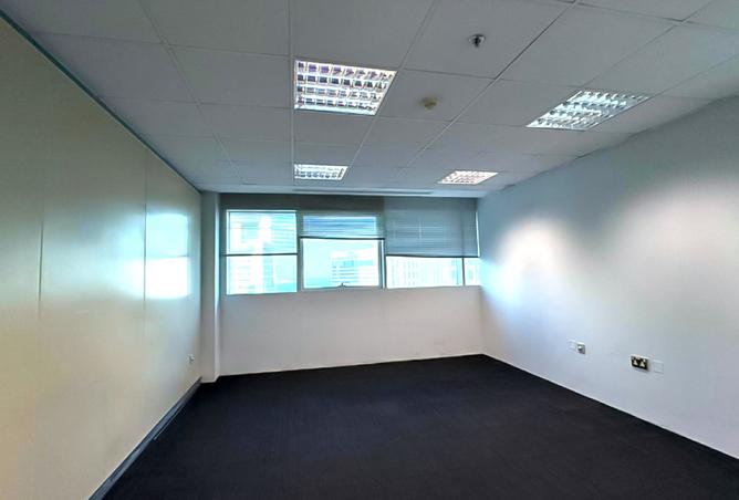 974431 - صورة العقار 2