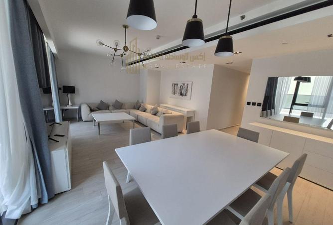 959169 - صورة العقار 2