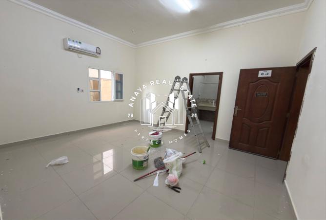 997659 - Property Image 3