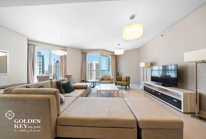 977449 - الصورة الرئيسية للعقار