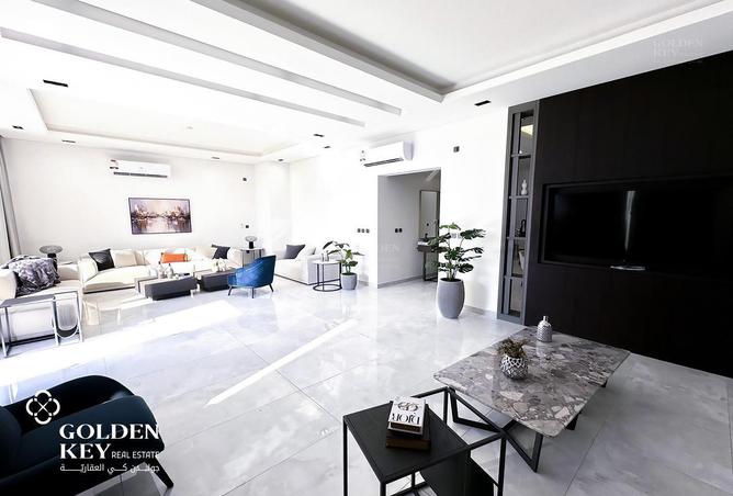 984734 - Property Main Image