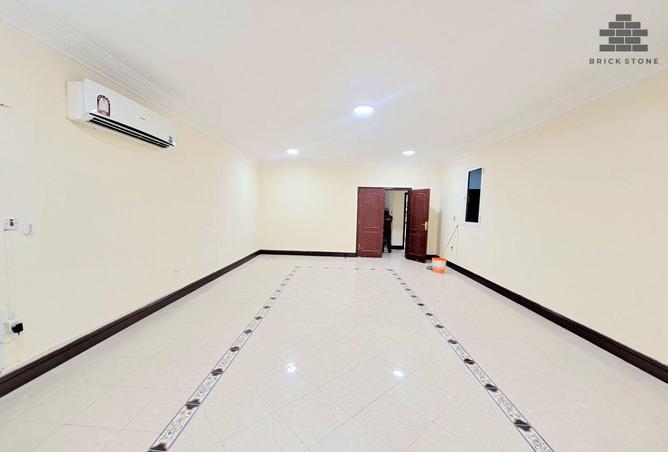 918503 - Property Main Image