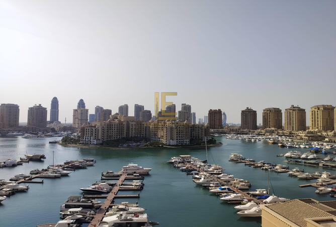 926382 - الصورة الرئيسية للعقار