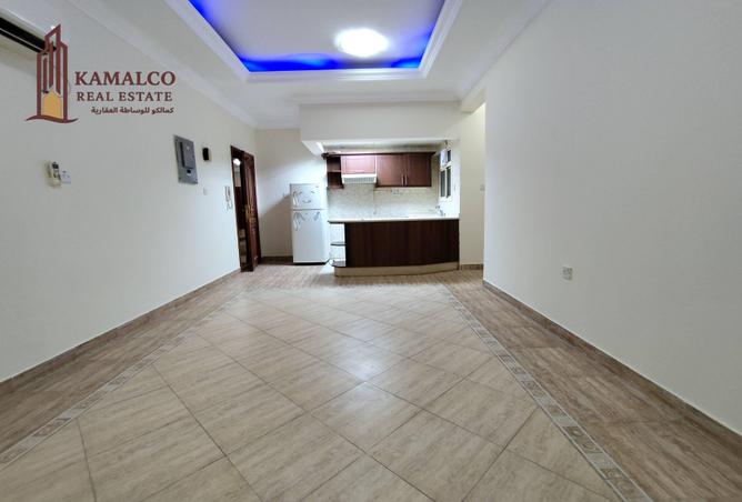 963871 - Property Main Image