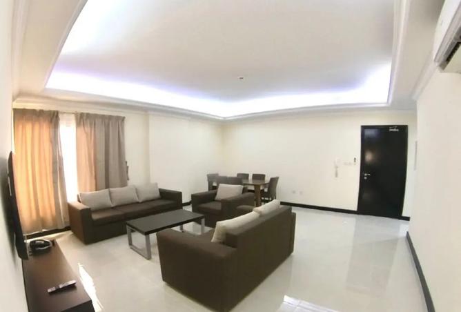 995842 - صورة العقار 2