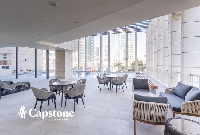 1003692 - Property Image 3