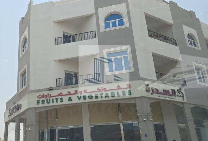 908055 - Property Main Image
