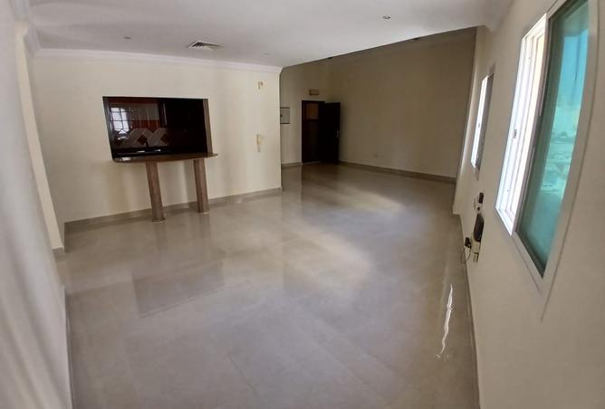 995894 - الصورة الرئيسية للعقار