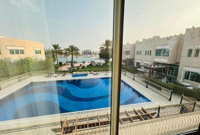 996968 - Property Image 3