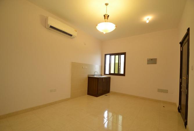 873449 - Property Image 2