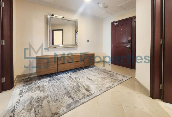 1000328 - Property Image 2