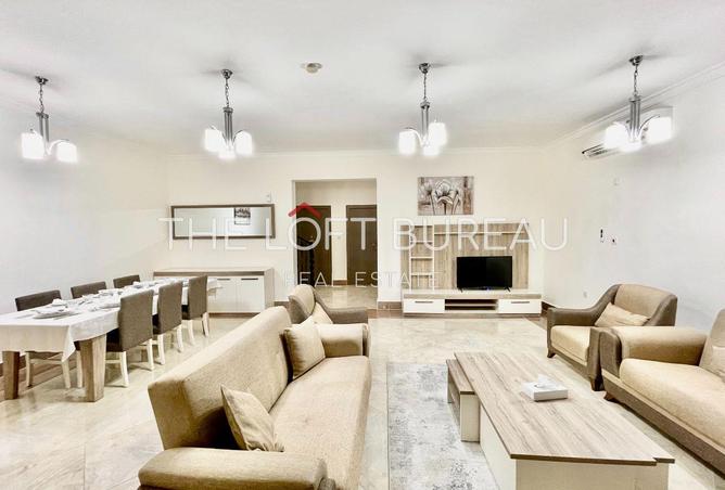 902463 - صورة العقار 3