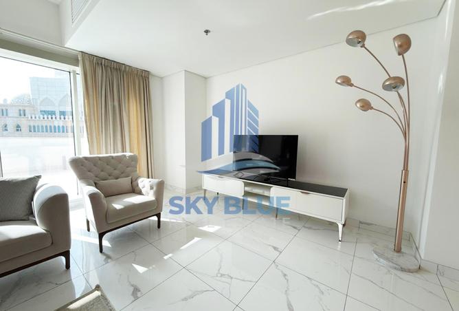 992198 - صورة العقار 3