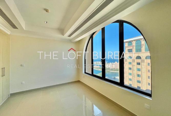 974980 - Property Main Image