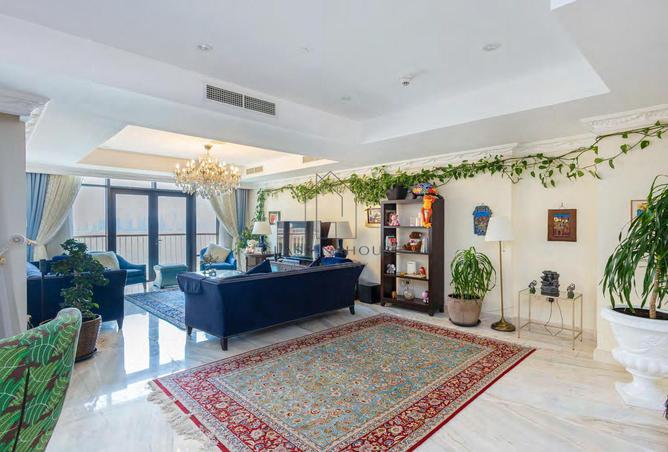 936979 - Property Image 3