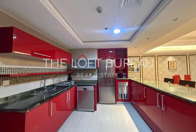 980696 - الصورة الرئيسية للعقار