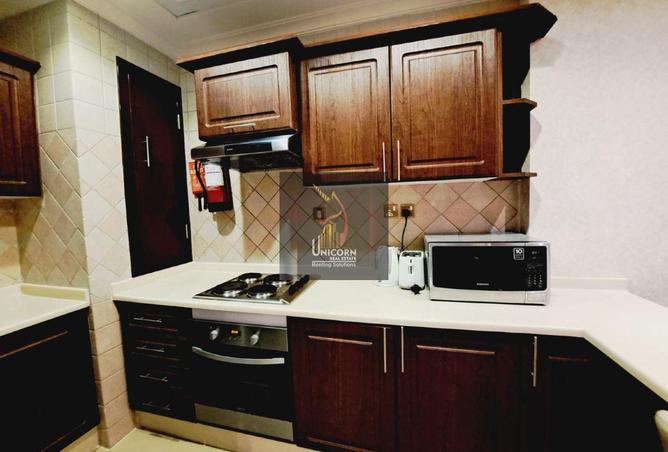 949147 - Property Image 3