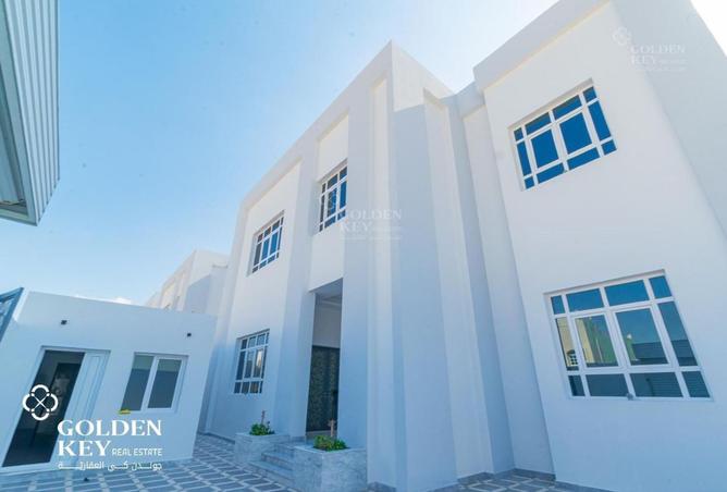 992187 - الصورة الرئيسية للعقار