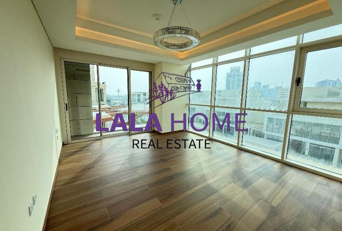 992204 - صورة العقار 3