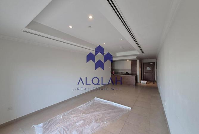 965412 - Property Image 3